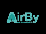 Airby Mühendislik