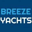Breeze Yachts