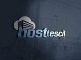 Host Tescil