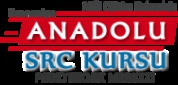 Ümraniye Anadolu SRC Kursu