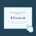 ZanaLab – Blog Sayfası
