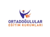 Ankara Özel Okul