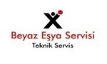 Ataşehir Westinghouse Servisi 0216 573 30 39