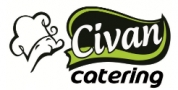 civan catering