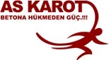TM Karot