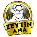 Zeytin Ana