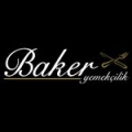 Baker Yemekçilik
