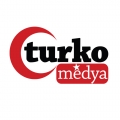 Turko Medya