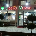Ciğerci Murad