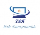 ZSK Web Danışmanlık