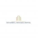 İstanbul Houses