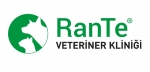 RanTe Veteriner Kliniği