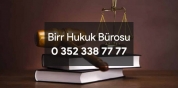 Avukat Esra Kara & Avukat Nejla Demir Bir Hukuk Bürosu