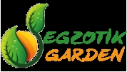 Egzotik Garden