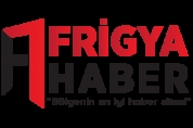 Frigya Haber