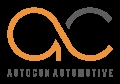 Autocon Otomotiv