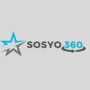 Sosyo360
